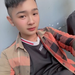 ✈️NST VIETMIX NGƯNG LÀ NÉE _Tranhuy✈️