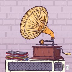 Time Passing Through - @kadenmackay (feat. @lauren.shaffer, @a.better.lily, @ Dakota Grace )