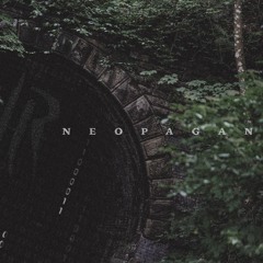 NeoPagan