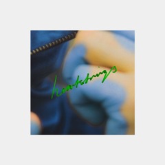 Heartstrings