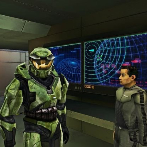 Do You Remember? (rough mix)