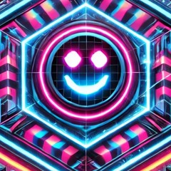 Hardtrance Mix .. A 45 min Groove !