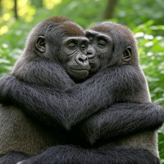I've got you