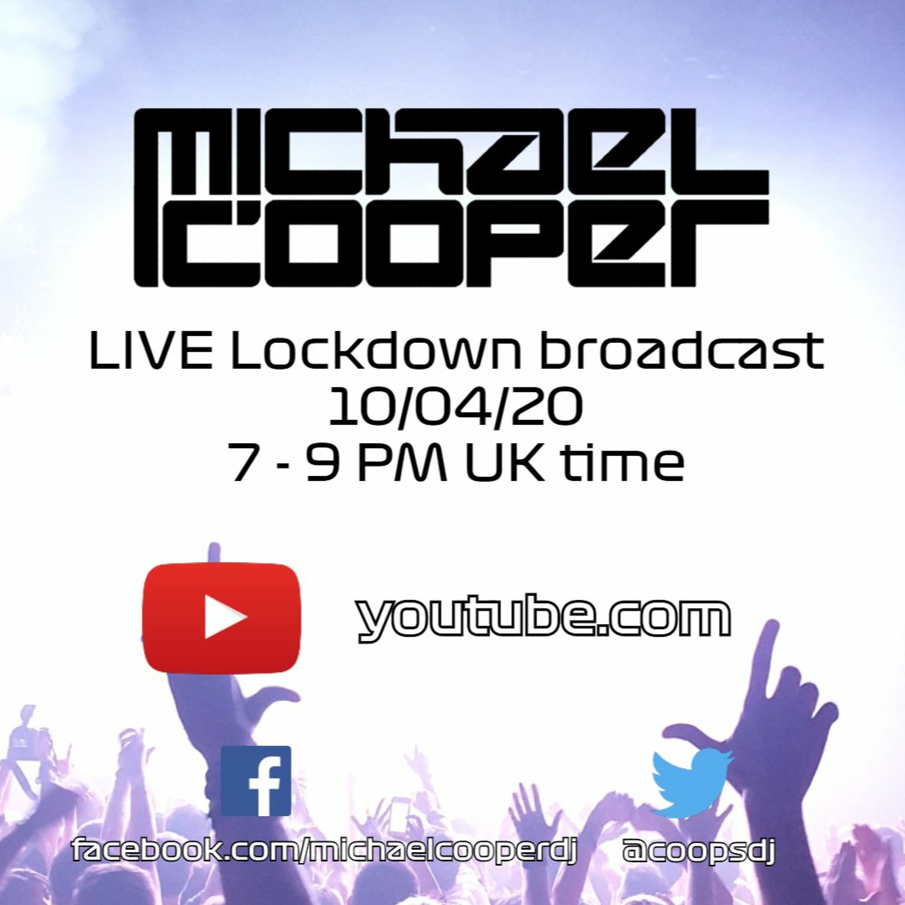 Velocity Trance & Uplifting Radio