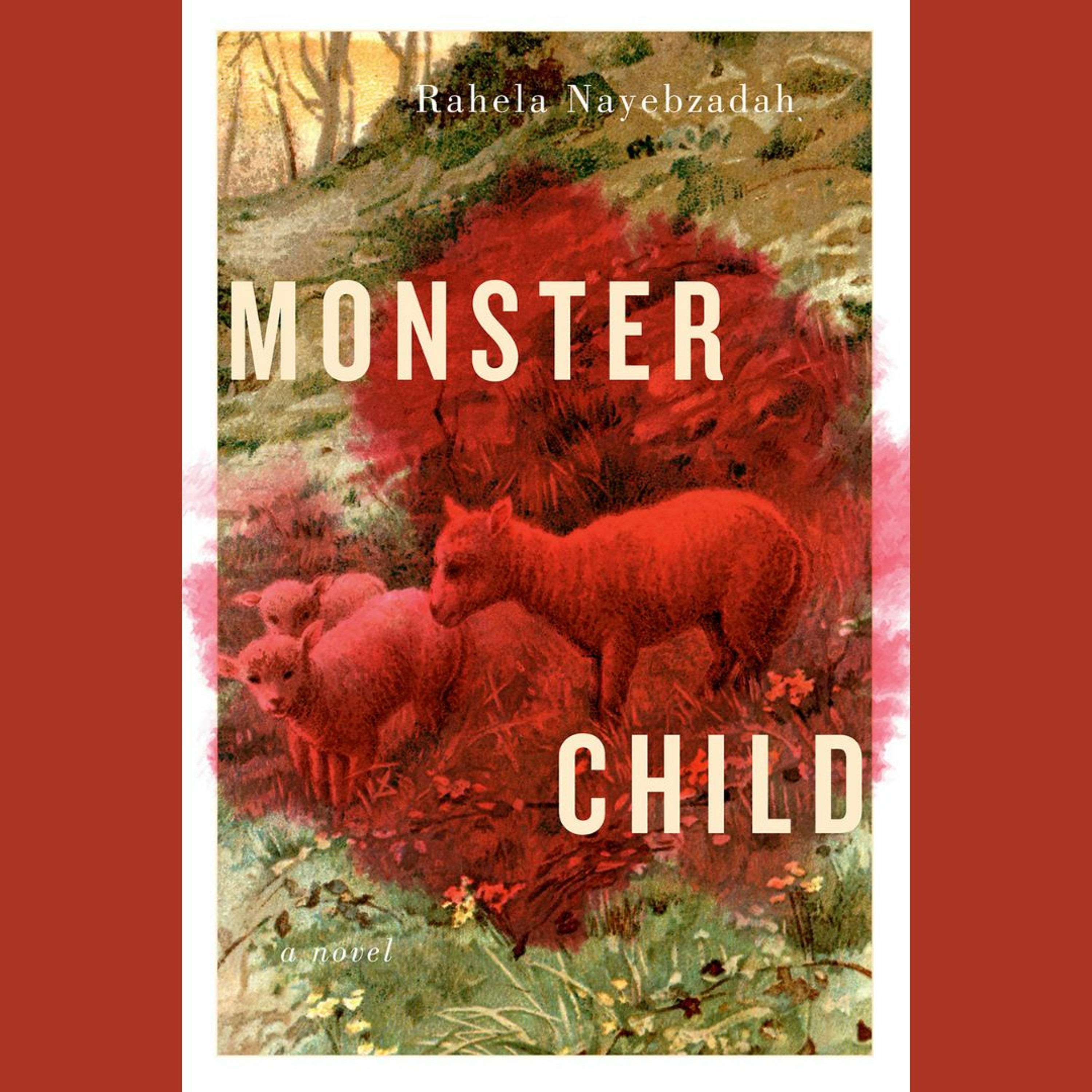 Writing the Coast: BC and Yukon Book Prizes Podcast