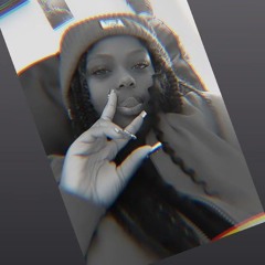 Million-Tink