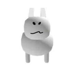old unreleased robloxcore  (2022) #novagang