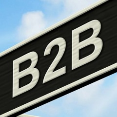 B2B Set´s