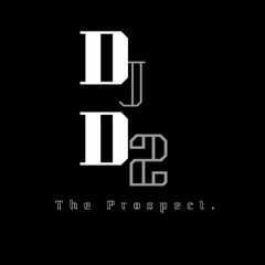 #TPC&D2 Pt 2 - Live Set @ MD's Function|Hip Hop & Bashment| Hosted By @KwamzOriginal| D2 Archives