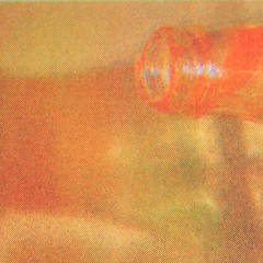 doechii - catfish (peachairee remix)