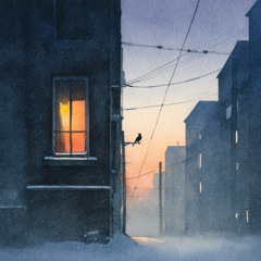 Hope Comes Home