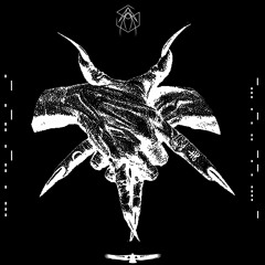 Dr.Sound - Alles Bricht (Feat. Gosha Grey) [Free Download]