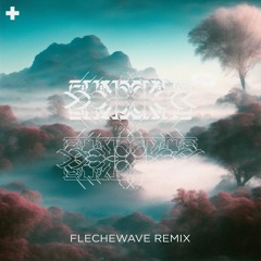 You Played Me (Flechewave remix) HTKR