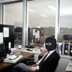 W$st Slide Sunburn - MIx