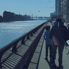 Starter Kit: Seasons Change And Maintenance