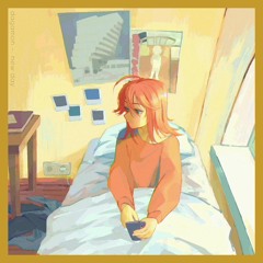New Day
