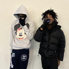 imsomarcus - dyke [prod. twinglxcksss + marcus] (dj blat + gabestxr + missingpiece exclusive)