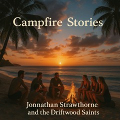 Campfire Stories
