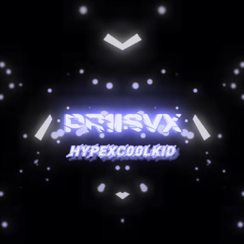 PR1SVX - CRYSTALS [SHORTER VERSION]