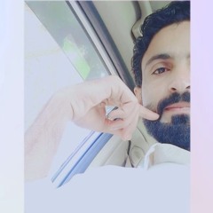 baLochi sad sOng