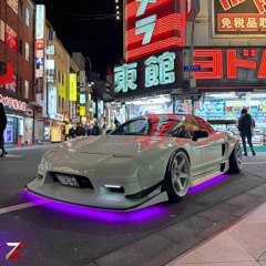 Shibuy4.exe 渋谷区