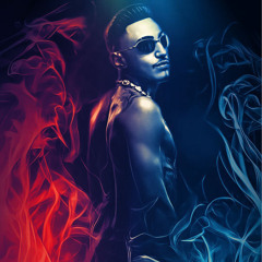 ELA JA TA NA BRISA (feat. Dj Thiago FB)