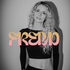 FREMD Podcast 34: EVA