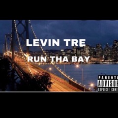 Levin Tre-Get Yo Money right(Boneproducedit)