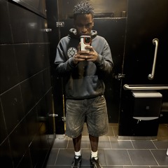 Death before dishonor