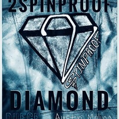 2SpinProof Diamond