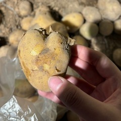 Баралмадым