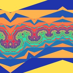 Experimental Vibes 6th attempt