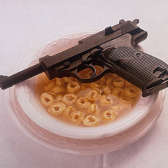 IL RITORNO 20250813 103222