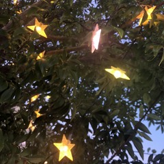 Only ü feat.Sonido (Alfie Snapped)