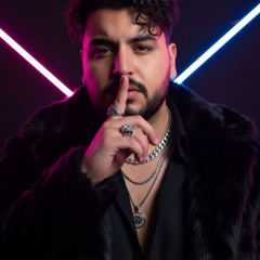 Hatem El Shiko عايش وقتي