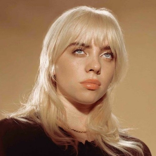 Billie Eilish - Sally's Song (Studio Version Unofficial)