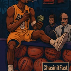 10Pc - Kid Junki, X1 (FAST)