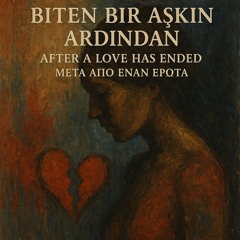 biten-bir-aşkın-ardından.mp3