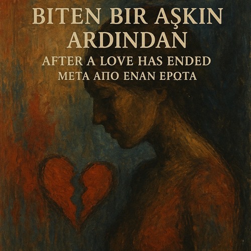 biten-bir-aşkın-ardından.mp3