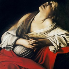 صفاء - توني أندرسون