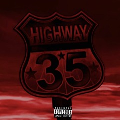 HIGHWAY 35 (Prod.Artist)