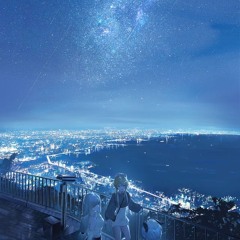 Dead Voxel - 1 Hour Perfect Loop (C418)