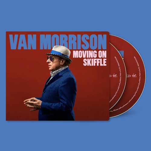 Kejser lige Afstem Stream Van Morrison - Still On Top: The Greatest Hits [2CD] by OdepFtruche  | Listen online for free on SoundCloud