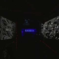 Bassin sessions - 2 year anniversary