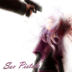 sex pistols