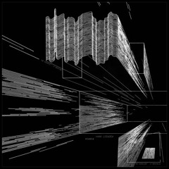 Yann Tiersen - Ker al Loch (jr human Remix)