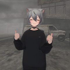 Chrystal -The Days (Glitch Remix)2025-10-29_17h59m38