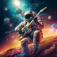 Lovefaces (Instrumental)