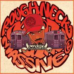 Dem No Ready for We (Blackwizard remix)