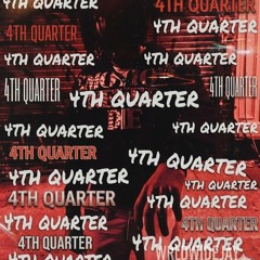 4TH QUARTER